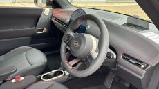 MINI Cooper 135kW E Sport 41kWh 3dr Auto Electric Hatchback